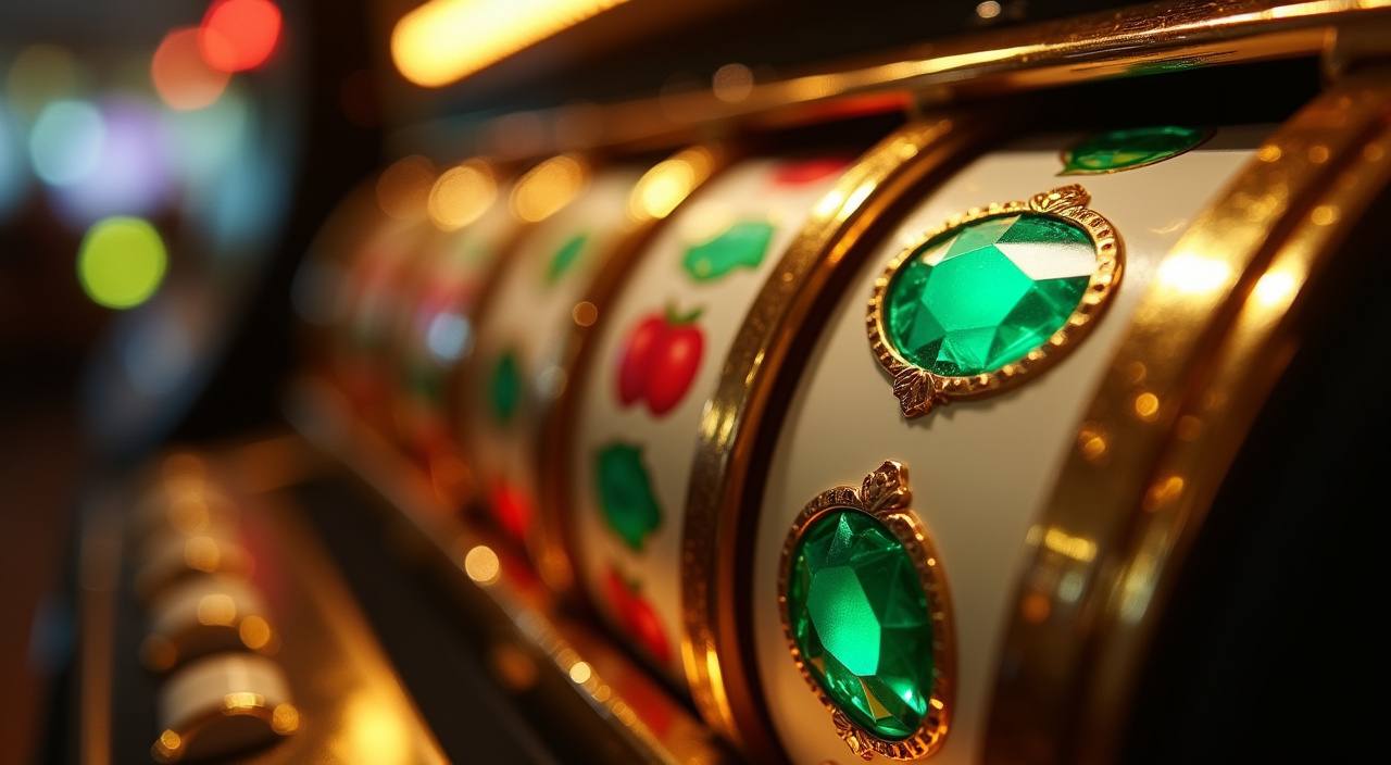 ongame888 What We Offer in the ongame888 Casino